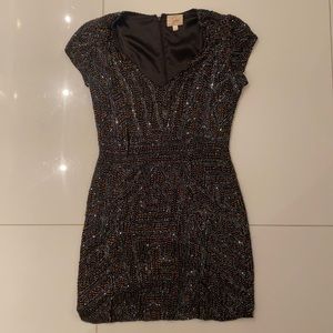 Y2k Parker Dress! ✨